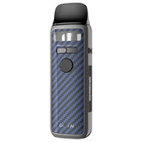 Voopoo VINCI 3 Pod Mod Kit