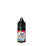 3rd World E-Liquid - Watermelon Freezo NicSalt 30ml