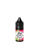 3rd World E-liquids - Watermelon Freezo 12mg 30ml MTL
