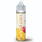 Krush Mango MTL - 12mg -60ml