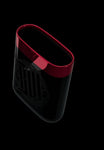 Bewolk Pod Battery