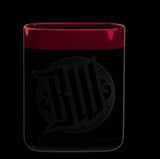 Bewolk Pod Battery