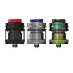 Wotofo Profile M RTA