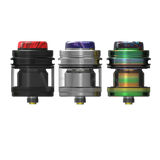 Wotofo Profile M RTA