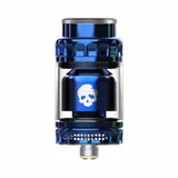 Dovpo Blotto Mini RTA