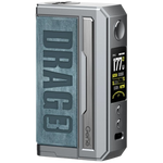 Voopoo Drag