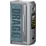 Voopoo Drag