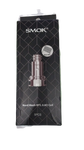 Smok Nord Mesh - MTL 0.8 Coil