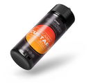 Kairos Creamy Custard and Jello 120ml