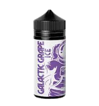 Cosmic Dropz Galactic Grape Ice 2mg 120ml