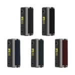 Vaporesso Target 200 Mod