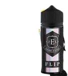 Joose - E - Liqz - FLIP - 100ml