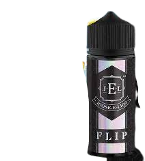 Joose - E - Liqz - FLIP - 100ml