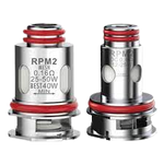 Smok RPM2 Mesh Coil 0.16 ohm
