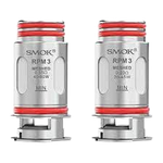 Smok RPM 3 Mesh Coil