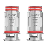 Smok RPM 3 Mesh Coil