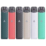 Uwell Popreel N1 Pod System