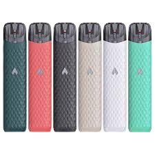 Uwell Popreel N1 Pod System