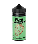 FLPN Lemonade Strawberry 2mg - 120ml