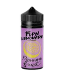 FLPN Passion Fruit  Lemonade 2mg 120ml