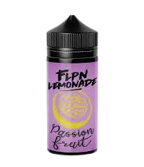 FLPN Passion Fruit  Lemonade 2mg 120ml
