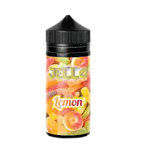Cosmic Dropz Lemon Jello 2mg 120ml