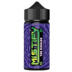GBOM Mistify The Riddler 2mg 120ml