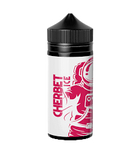 Cosmic Dropz Cherbet Ice 2mg 120ml