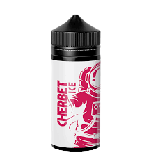 Cosmic Dropz Cherbet Ice 2mg 120ml