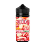 Cosmic Dropz Strawberry Jello 2mg 120ml