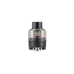 Oxva Origin Unione Coils/ Cartridge/ Airflow Ring