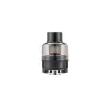 Oxva Origin Unione Coils/ Cartridge/ Airflow Ring