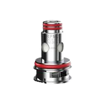 Smok RPM2 DC Coil 0.6 ohm