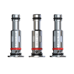 Smok Novo 4 LP1 Mesh 0.8ohm