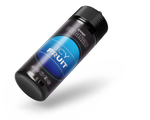 Kairos Icy Fruit 120ml