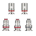 Vaporesso GTX Coils (per coil)