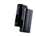 Hellvape Arez 120 Mod