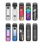 Smok Novo 4 Pod Kit
