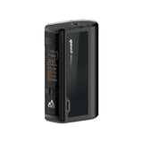 Geekvape Obelisk 200 Box mod 200W