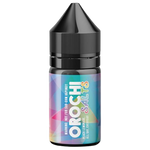 Majestic Vapour - Orochi Iced 25MG