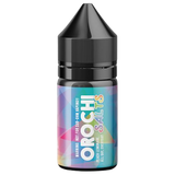 Majestic Vapour - Orochi Iced 25MG