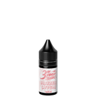 3rd World E-Liquid - Frozen Lytchi 30ml Nicsalt