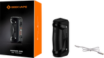GeekVape S100 Mod