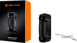 GeekVape S100 Mod