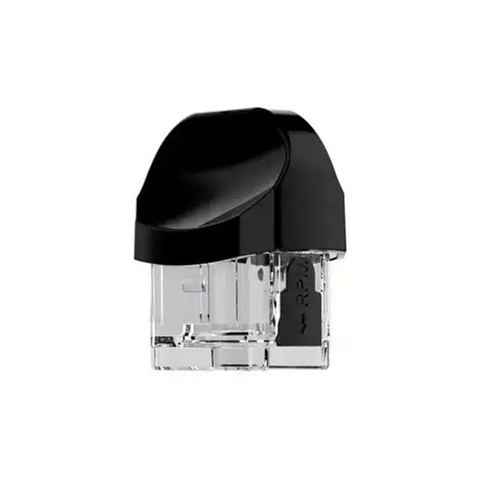 Smok Nord 2 RPM Cartridge – Cumulus Vapours