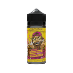 Cushman -3mg 100ml